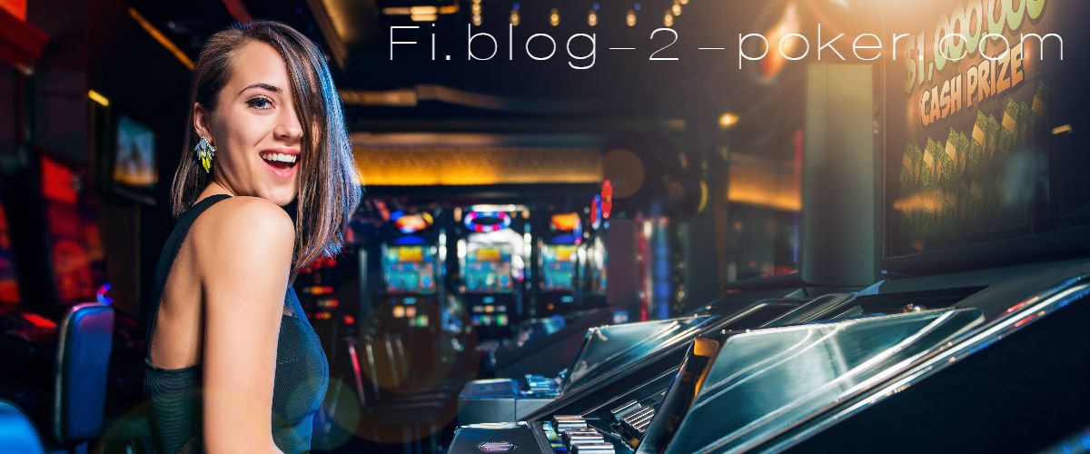 fi.blog-2-poker.com